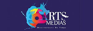 Artboard 2